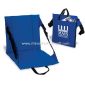 Stadium Folding Chairs small picture