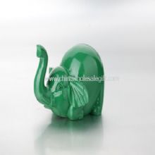 elephant coin bank images