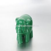 elephant shaped coin bank images