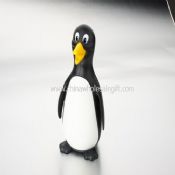 penguin coin bank images