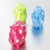 Pig piggy bank images