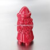 Plastic COIN BANK images