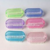Plastic Nailbrush images