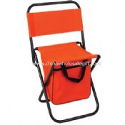 Beach Chair with Bag images