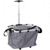 Shopping Trolley images