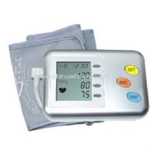 Arm Blood Pressure Meter images