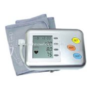Arm Blood Pressure Meter images