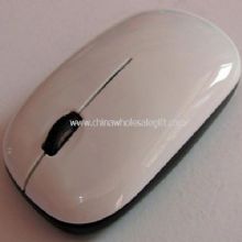 2.4G Wireless Laptop Mouse images