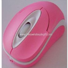 Stand Optical Mouse images