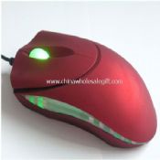 3D mysz optyczna images