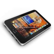 Tablet PC images