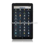 WIFI Tablet PC images