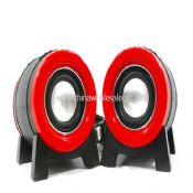 Mini Computer Speakers images