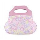 Kids Bag images