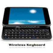 bluetooth keyboard for iphone images