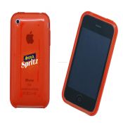 iPhone 3G TPU Case images