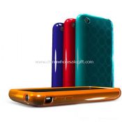 iPhone Case images