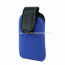 Leather Phone Case images