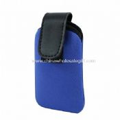 Leather Phone Case images