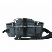 PVC Camera Bag images