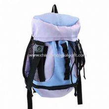 Sports Backpack images