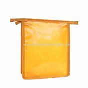 PVC förpackningar necessär images