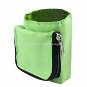 Wrist Bags images