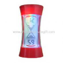 seven-colors hourglass Timer images
