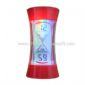 seven-colors hourglass Timer small picture