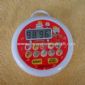 Water-proof Timer small picture