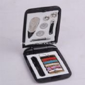 Plastic Sewing kit images