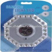 LED Camping lamp images