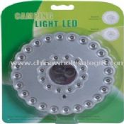 LED Camping Light images