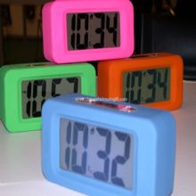 SMARTLIGHT Digital Clock images