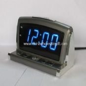 LED Alarm clock images