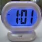 Multifunction Digital Clock small picture