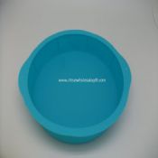 8.3 inch round cake pan images
