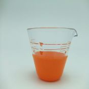Measuring Cup images