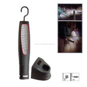 LED Water-proof Work Light images