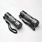 12 LED flashlight small picture