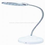 13 LED desk Lamp images