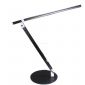 LED DESK LAMP small picture