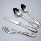 US SIZE CUTLERY SET small picture