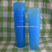 plastic beer cup images