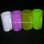 plastic cup images