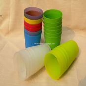 plastic cup images