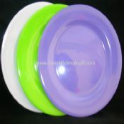 plastic ps plate images