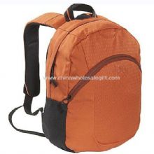 causal backpack images