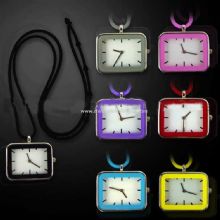 Fashion pocket watch images
