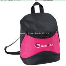 insulated backpack cooler images